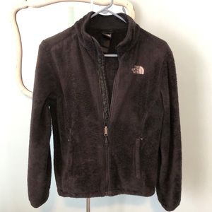 The North Face Jacket